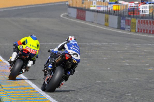 2011 04 24h Le Mans 00913